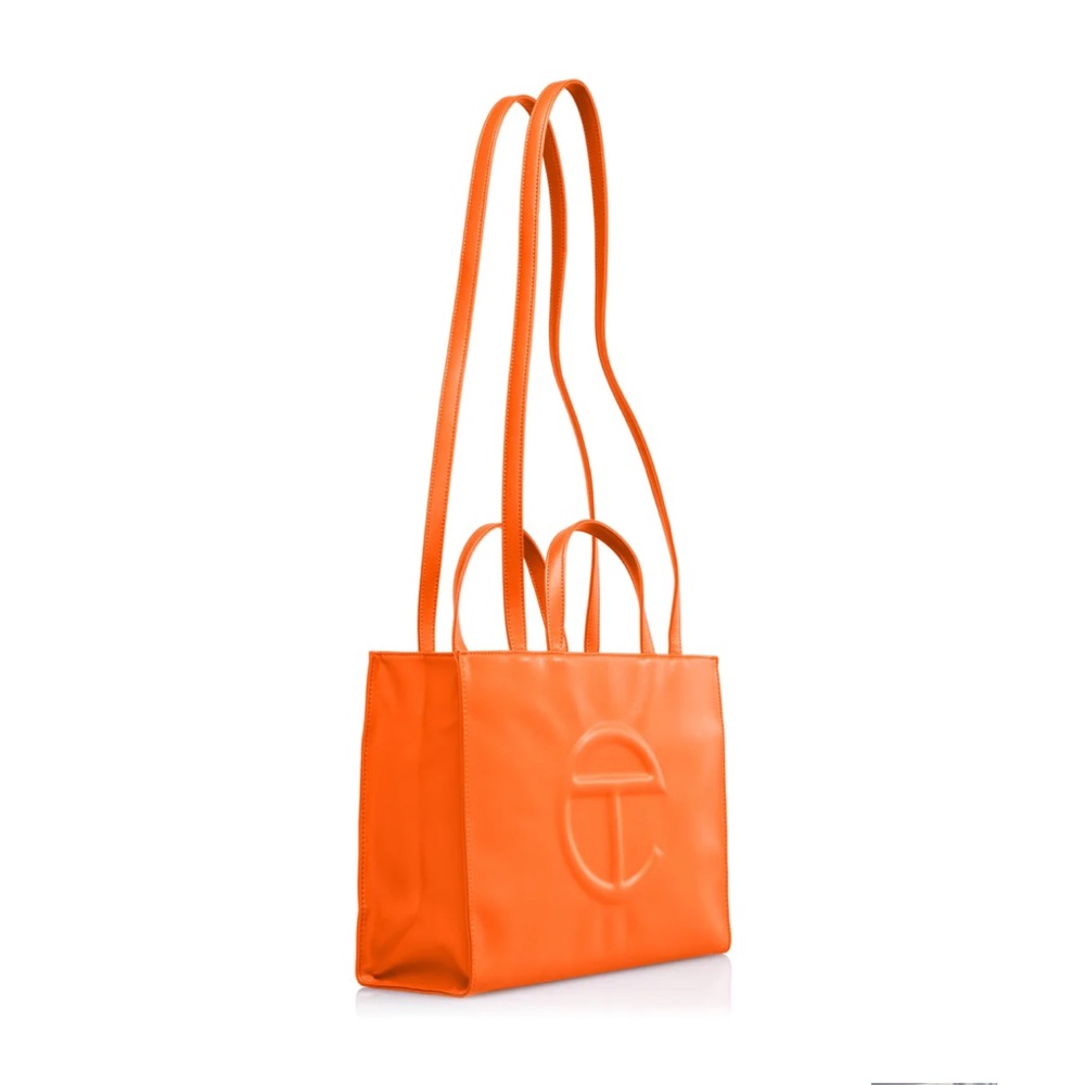 Medium Telfar Bag